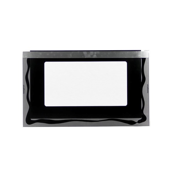 12114516-1-M-Frigidaire-316453050-GLASS ASSEMBLY