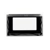 GLASS ASSEMBLY – Part Number: 316453050