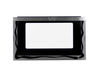 12114516-2-S-Frigidaire-316453050-GLASS ASSEMBLY