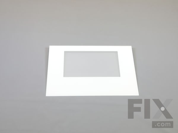 12114518-1-M-Frigidaire-316558905-Range Glass