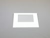 12114518-1-S-Frigidaire-316558905-Range Glass