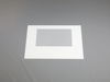 12114518-2-S-Frigidaire-316558905-Range Glass
