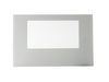 12114518-3-S-Frigidaire-316558905-Range Glass