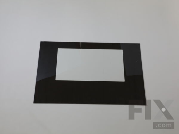 12114519-1-M-Frigidaire-316558906-GLASS