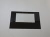 GLASS – Part Number: 316558906