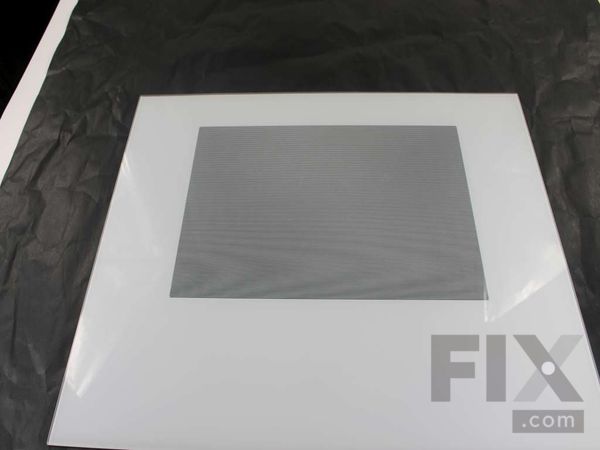 12114520-1-M-Frigidaire-316559108-Exterior Door Glass - White