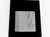 12114521-2-S-Frigidaire-316559109-GLASS ASSEMBLY