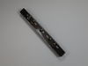 Range Panel – Part Number: 316605358
