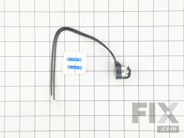 12114528-1-M-Frigidaire-5303918810-Ice Maker Defrost Thermostat