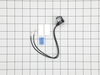 12114528-2-S-Frigidaire-5303918810-Ice Maker Defrost Thermostat