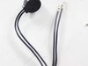 12114528-3-S-Frigidaire-5303918810-Ice Maker Defrost Thermostat