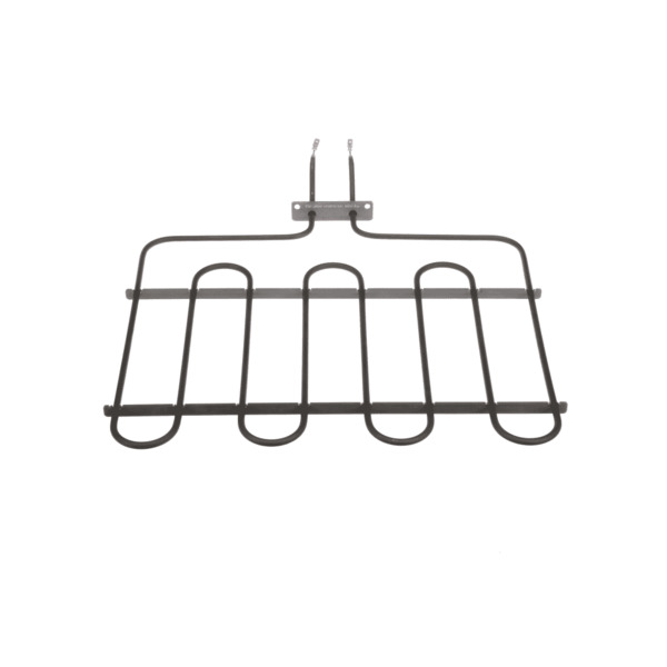 12114534-1-M-Frigidaire-5304506946-ELEMENT