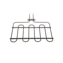 ELEMENT – Part Number: 5304506946