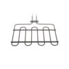 12114534-1-S-Frigidaire-5304506946-ELEMENT