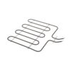 12114534-2-S-Frigidaire-5304506946-ELEMENT