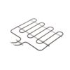 12114534-3-S-Frigidaire-5304506946-ELEMENT