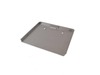 BOX – Part Number: 5304506949