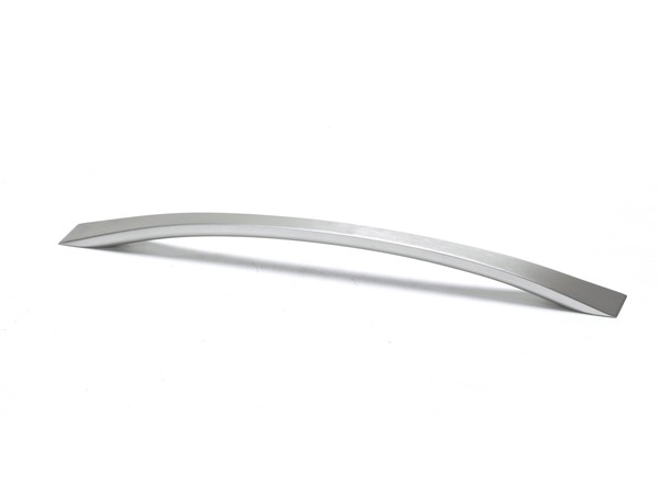 12114541-1-M-Frigidaire-5304506961-HANDLE