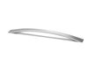 HANDLE – Part Number: 5304506961