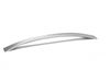 12114541-2-S-Frigidaire-5304506961-HANDLE