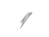 12114541-3-S-Frigidaire-5304506961-HANDLE