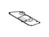 12114542-1-S-Frigidaire-5304506964-COVER