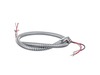 HARNESS ASSEMBLY – Part Number: 5304506984