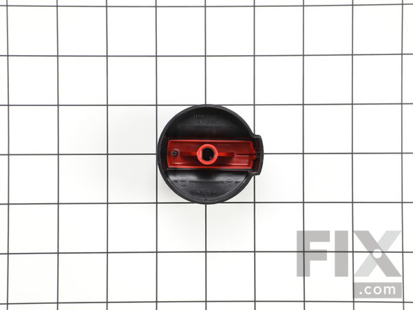 12114547-1-M-Frigidaire-5304507386-Range Knob