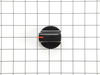 12114547-2-S-Frigidaire-5304507386-Range Knob