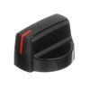 12114552-1-S-Frigidaire-5304508956-KNOB