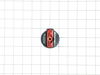 12114552-2-S-Frigidaire-5304508956-KNOB