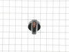 12114552-3-S-Frigidaire-5304508956-KNOB