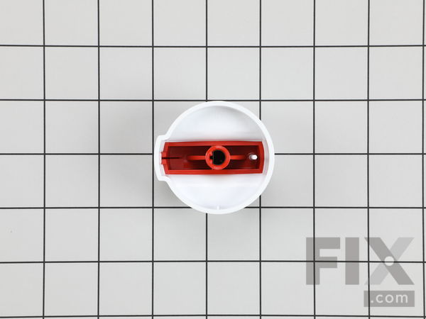 12114553-1-M-Frigidaire-5304508957-KNOB
