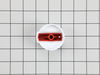 12114553-1-S-Frigidaire-5304508957-KNOB