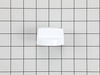 12114553-2-S-Frigidaire-5304508957-KNOB