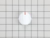 12114553-3-S-Frigidaire-5304508957-KNOB