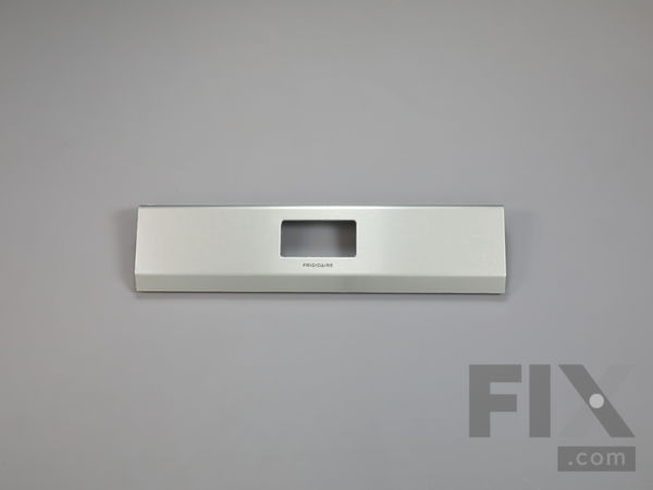 12114554-1-M-Frigidaire-5304509065-PANEL