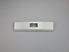 PANEL – Part Number: 5304509065