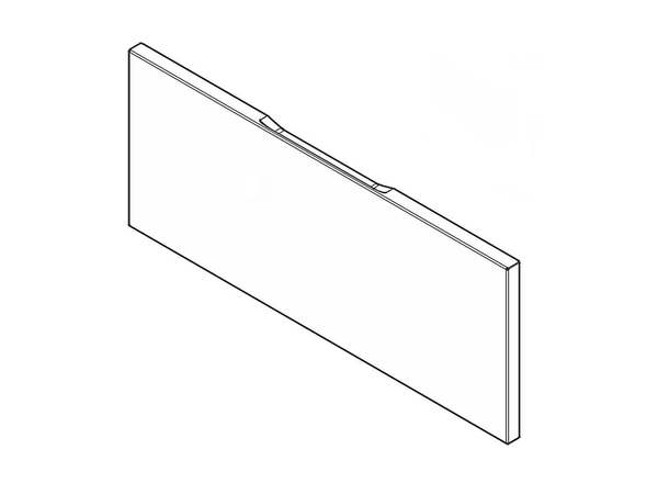 12114555-1-M-Frigidaire-5304509172-PANEL