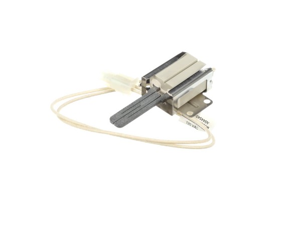 12114565-1-M-Frigidaire-5304509376-IGNITOR
