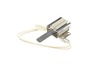 IGNITOR – Part Number: 5304509376