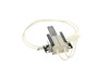 12114565-2-S-Frigidaire-5304509376-IGNITOR