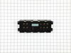 12114577-2-S-Frigidaire-5304509493-Oven Electronic Control Board