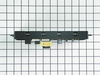 12114578-2-S-Frigidaire-5304509983-Electronic Control Board