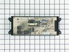 12114578-3-S-Frigidaire-5304509983-Electronic Control Board