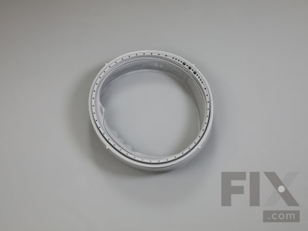 12114584-1-M-Frigidaire-5304510094-Door Gasket Bellow