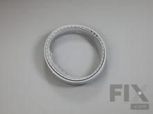 Door Gasket Bellow – Part Number: 5304510094