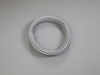 Door Gasket Bellow – Part Number: 5304510094
