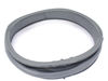 12114584-2-S-Frigidaire-5304510094-Door Gasket Bellow
