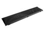 CONTROL PANEL ASSEM – Part Number: 5304510396